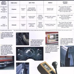 1990_Chevy_Trucks_V2-23