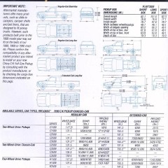 1990_Chevy_Trucks_V2-26