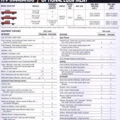 1990_Chevy_Trucks_V2-36