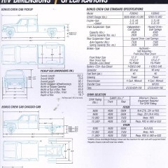1990_Chevy_Trucks_V2-38