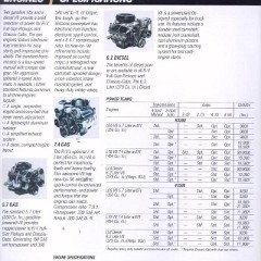 1990_Chevy_Trucks_V2-40