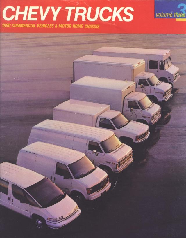 1990_Chevy_Trucks_V3-00a