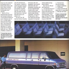 1990_Chevy_Trucks_V3-08