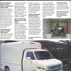 1990_Chevy_Trucks_V3-10