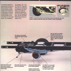1990_Chevy_Trucks_V3-22