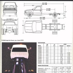 1990_Chevy_Trucks_V3-27