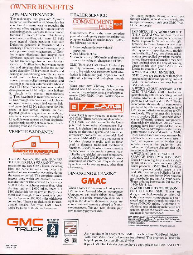 1990_GMC_V-Jimmy-12