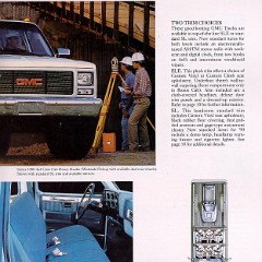 1990_GMC_V-Jimmy-07