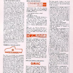 1990_GMC_V-Jimmy-12