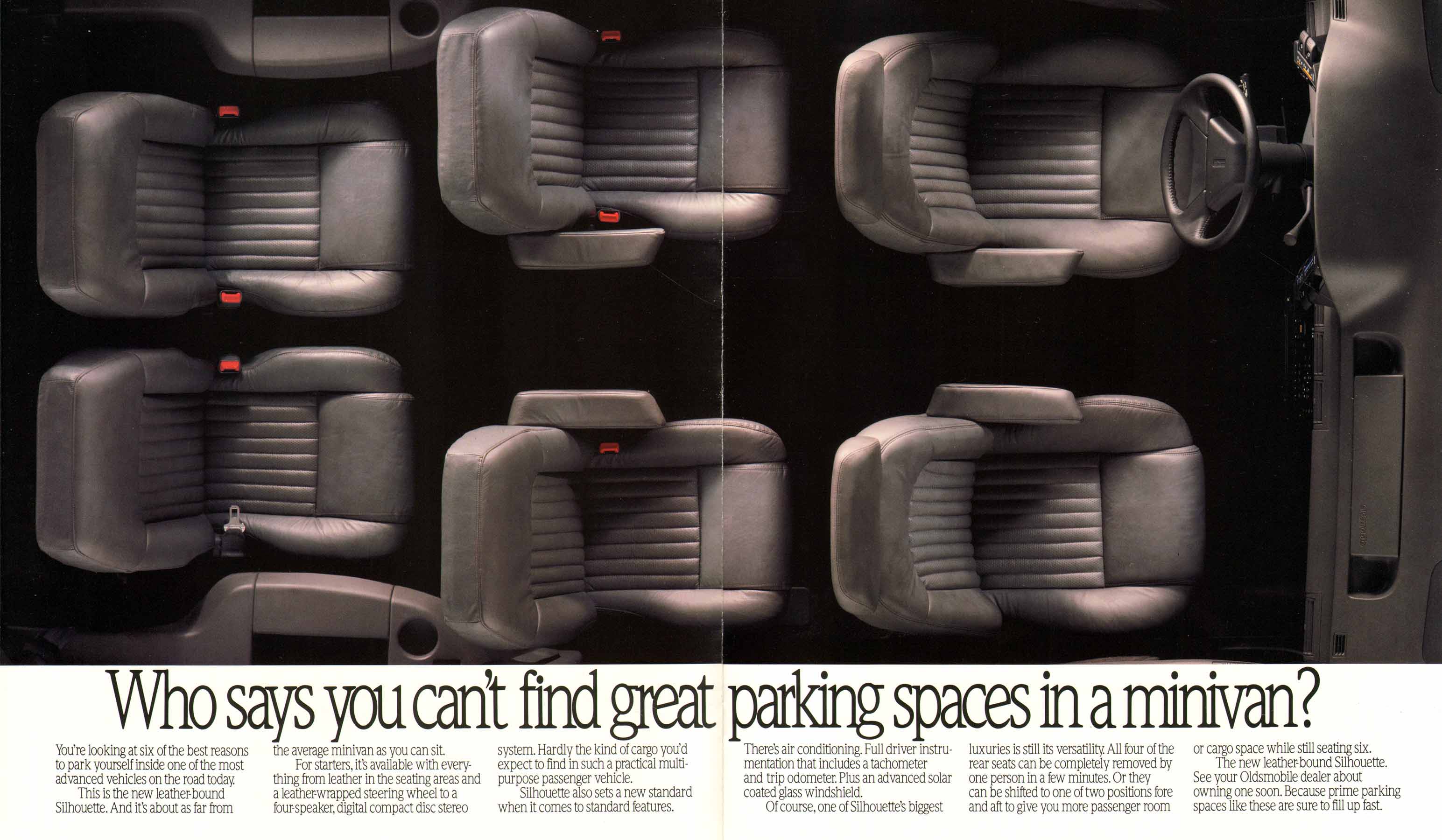 1990_Oldsmobile_Silhouette-06-07