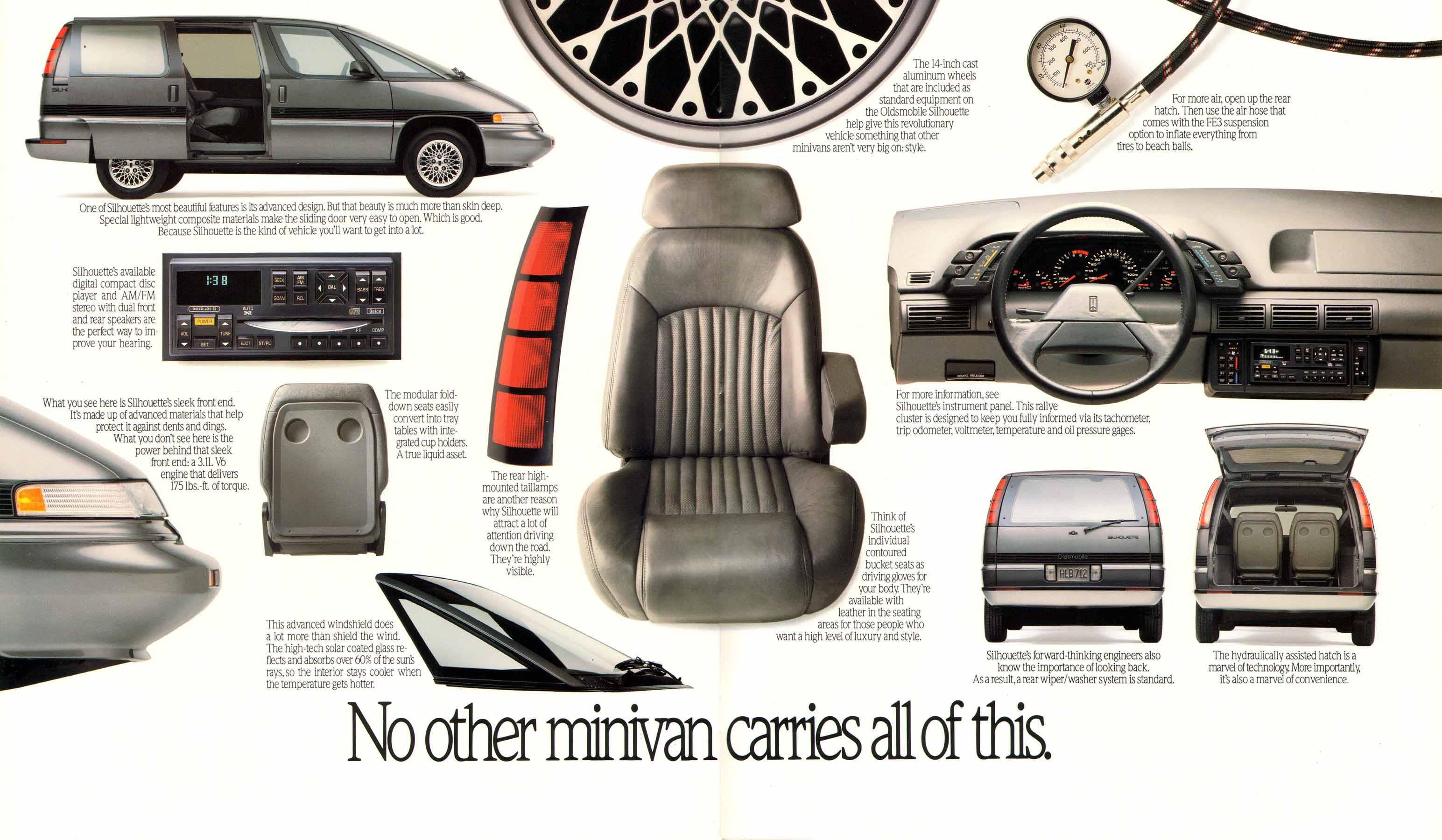 1990_Oldsmobile_Silhouette-12-13