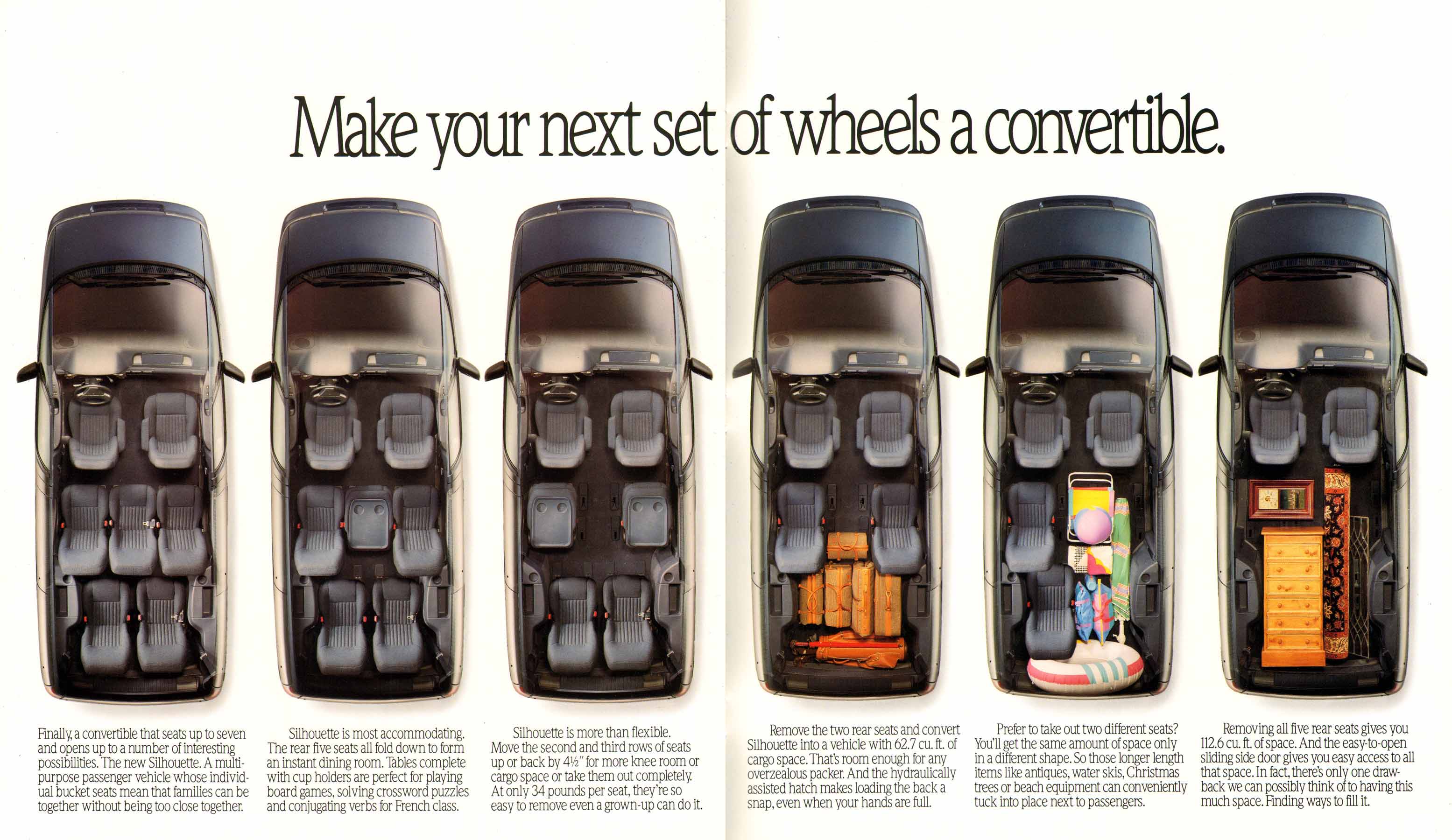 1990_Oldsmobile_Silhouette-14-15