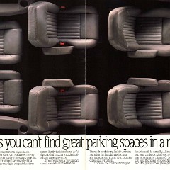 1990_Oldsmobile_Silhouette-06-07