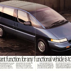 1990_Oldsmobile_Silhouette-08-09