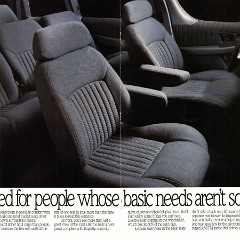 1990_Oldsmobile_Silhouette-10-11