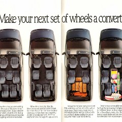 1990_Oldsmobile_Silhouette-14-15