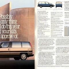1990_Oldsmobile_Silhouette-16-17