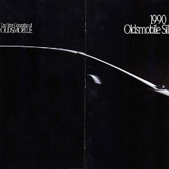 1990_Oldsmobile_Silhouette-18-01