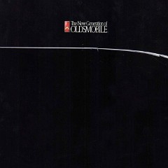 1990_Oldsmobile_Silhouette-18