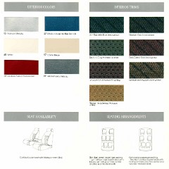 1990_Oldsmobile_Silhouette_Colors-02-03