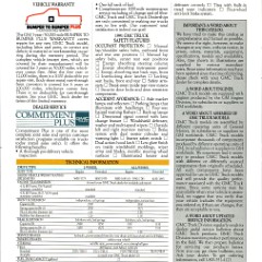 1991 GMC Safari-12