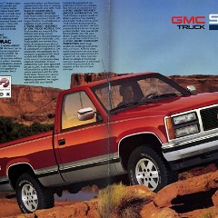 1991 GMC Sierra page_01_24