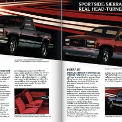 1991 GMC Sierra page_12_13