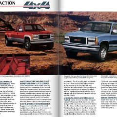 1991 GMC Sierra page_14_15