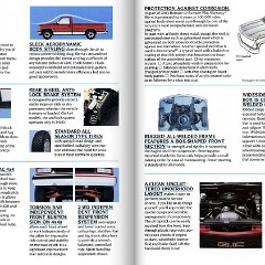 1991 GMC Sierra page_18_19