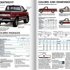 1991 GMC Sierra page_20_21