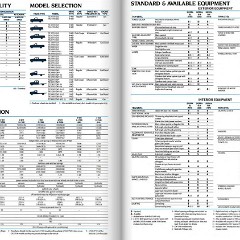 1991 GMC Sierra page_22_23