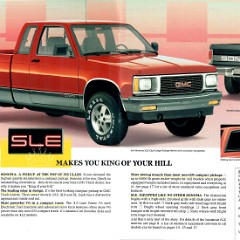 1991 GMC Sonoma-02-03
