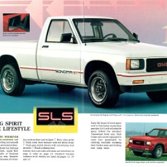 1991 GMC Sonoma-04-05