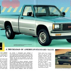 1991 GMC Sonoma-06-07