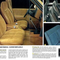 1991 GMC Sonoma-08-09