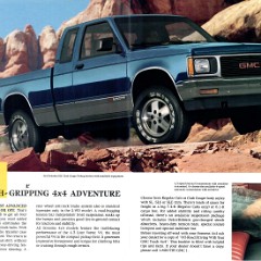 1991 GMC Sonoma-10-11
