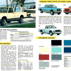 1991 GMC Sonoma-12-13