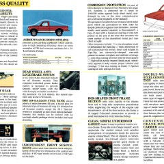 1991 GMC Sonoma-14-15
