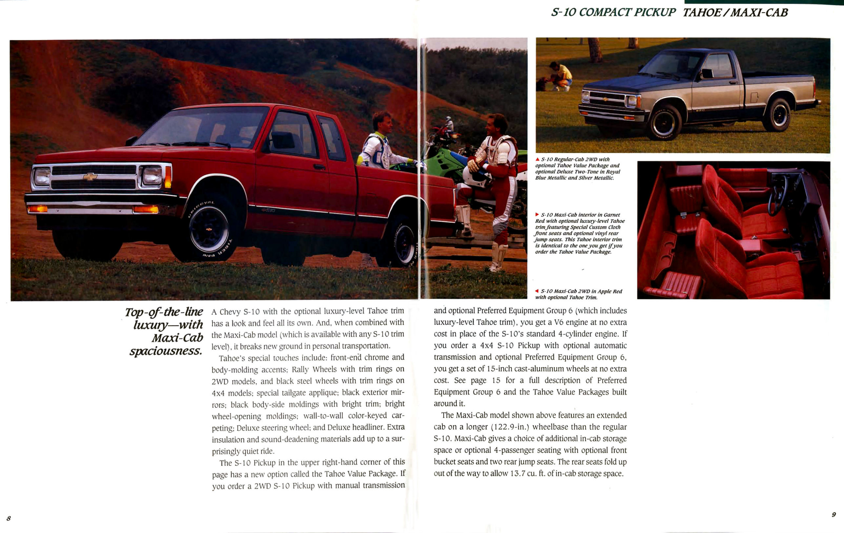 1991_Chevrolet_Pickups-08-09