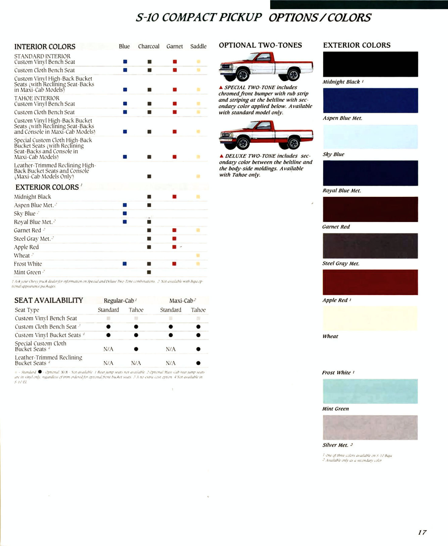 1991_Chevrolet_Pickups-17