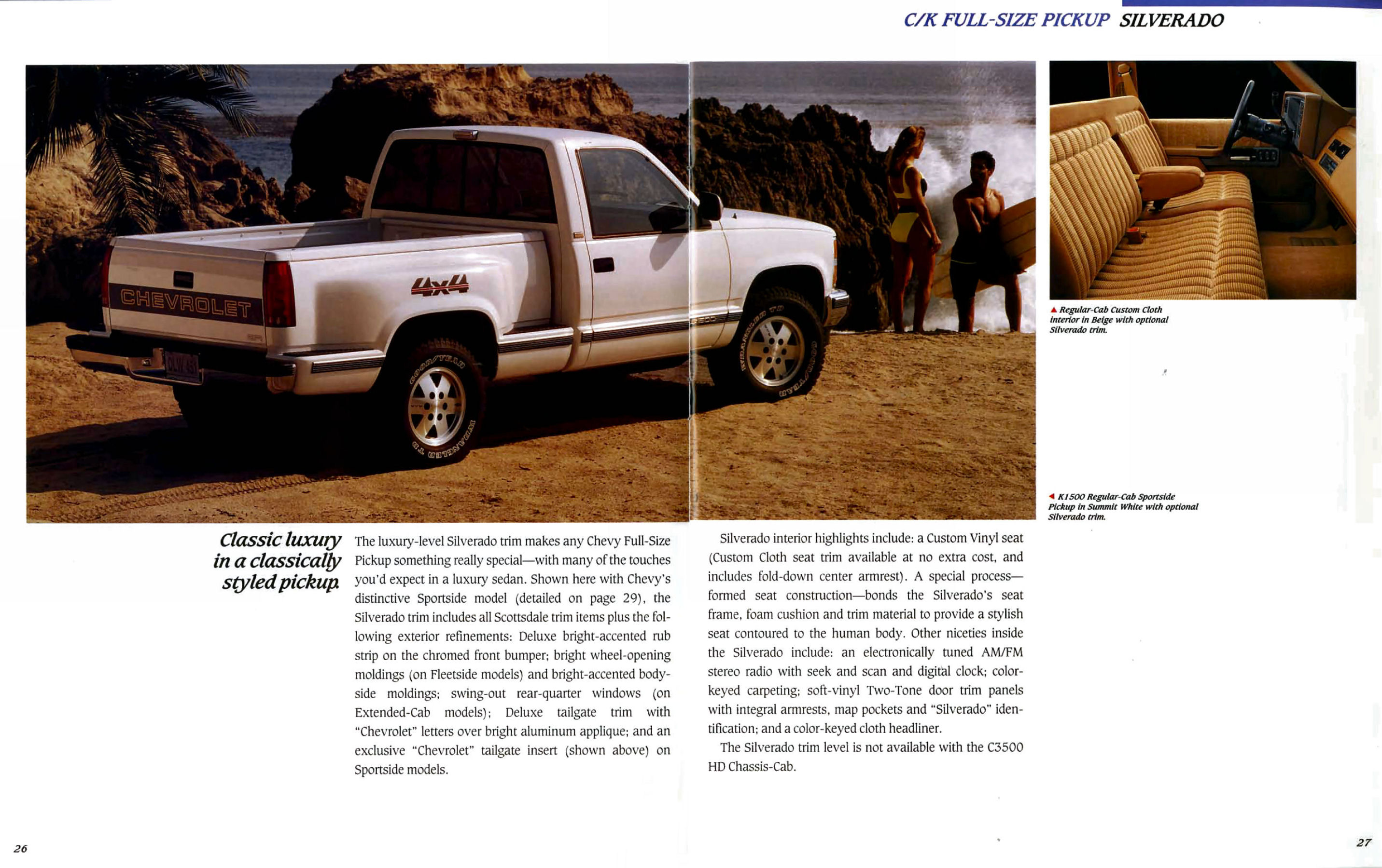 1991_Chevrolet_Pickups-26-27