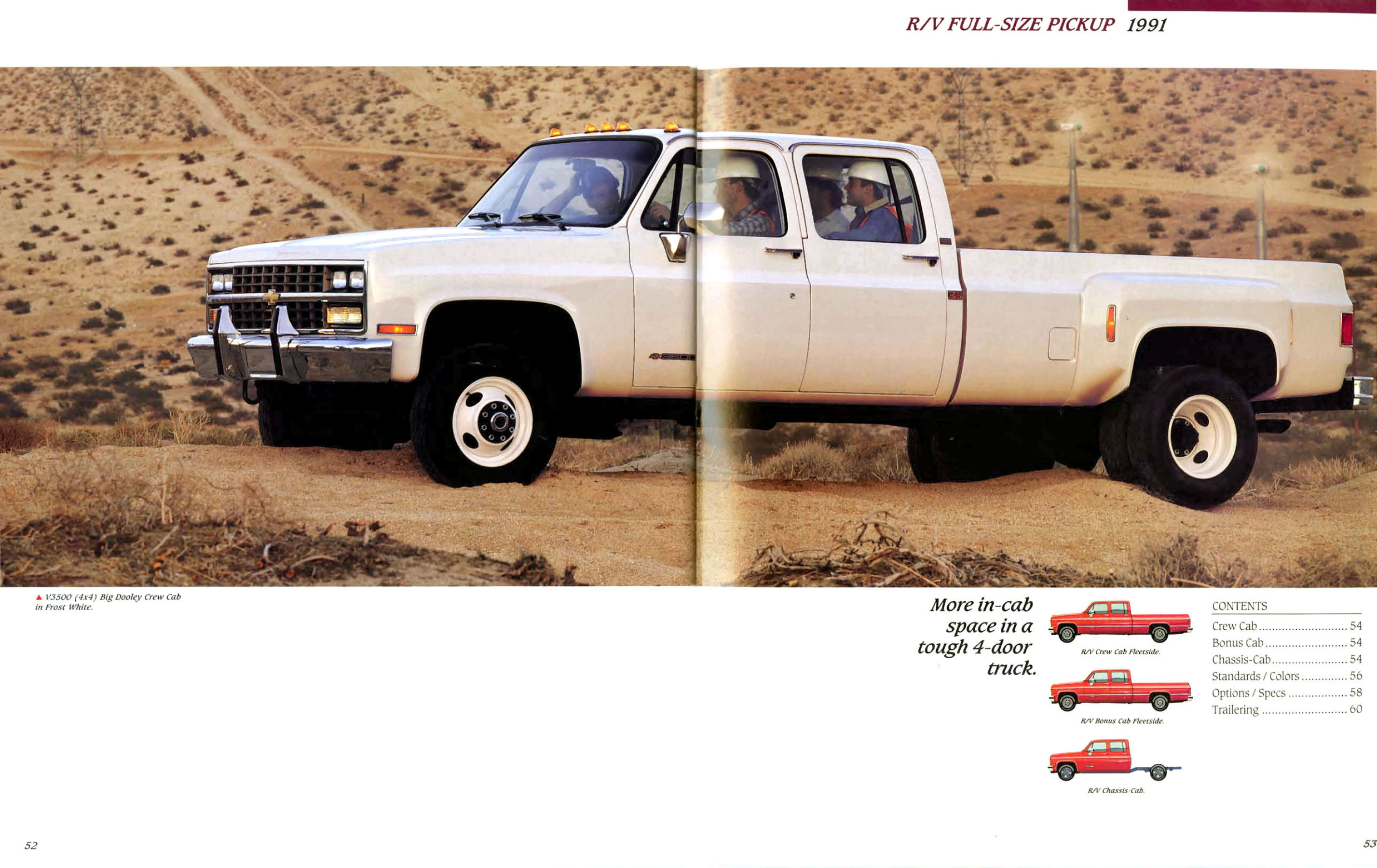 1991_Chevrolet_Pickups-52-53