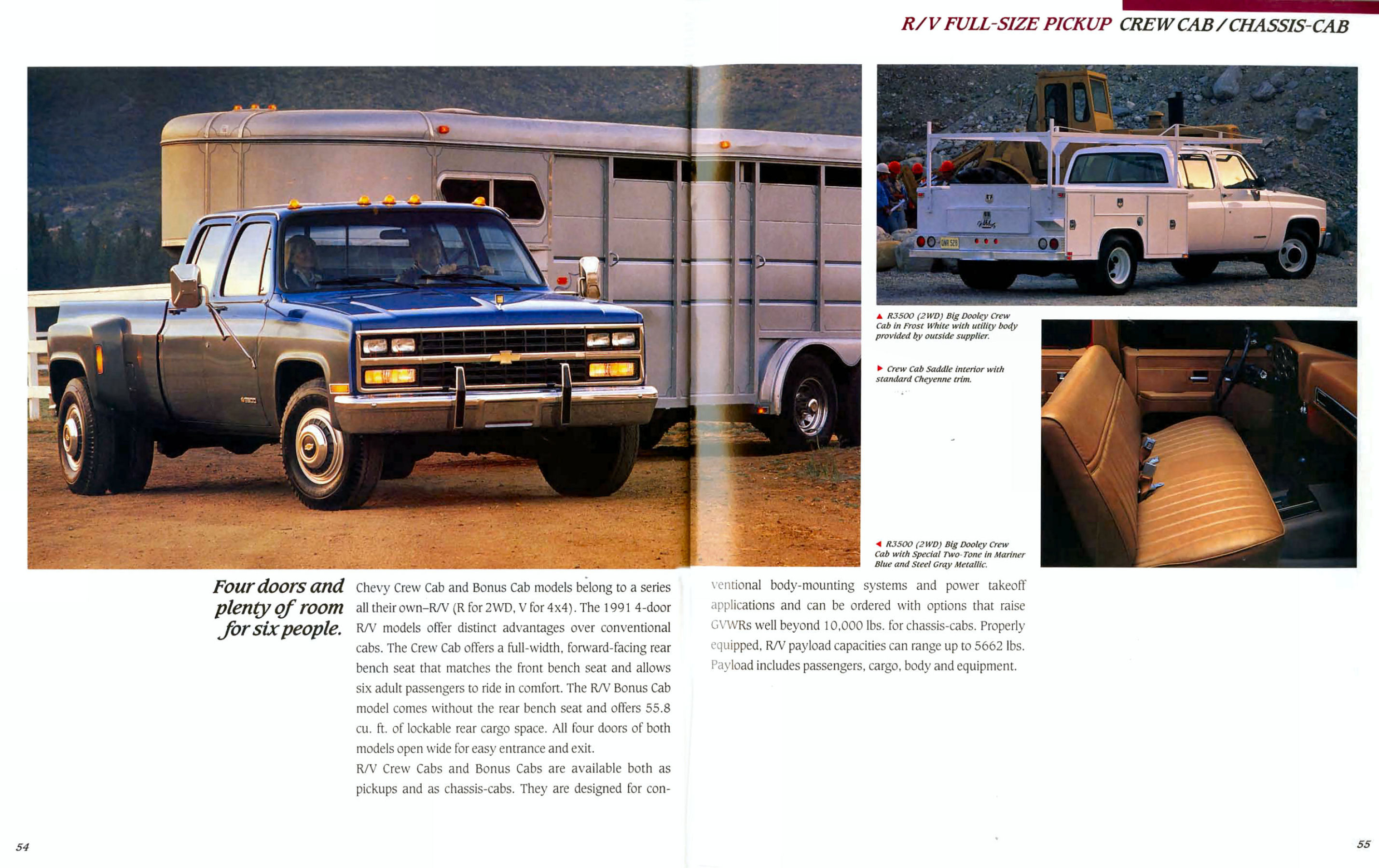 1991_Chevrolet_Pickups-54-55