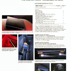 1991_Chevrolet_Pickups-15