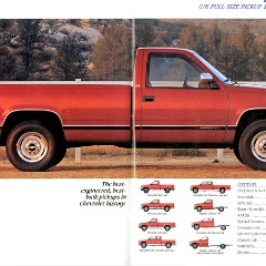 1991_Chevrolet_Pickups-20-21