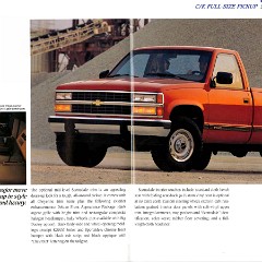 1991_Chevrolet_Pickups-24-25