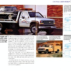 1991_Chevrolet_Pickups-38-39