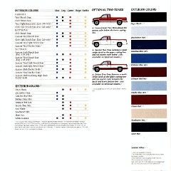 1991_Chevrolet_Pickups-44