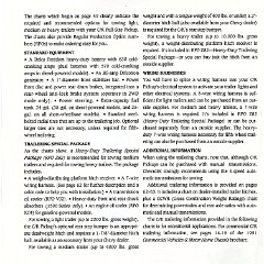 1991_Chevrolet_Pickups-48