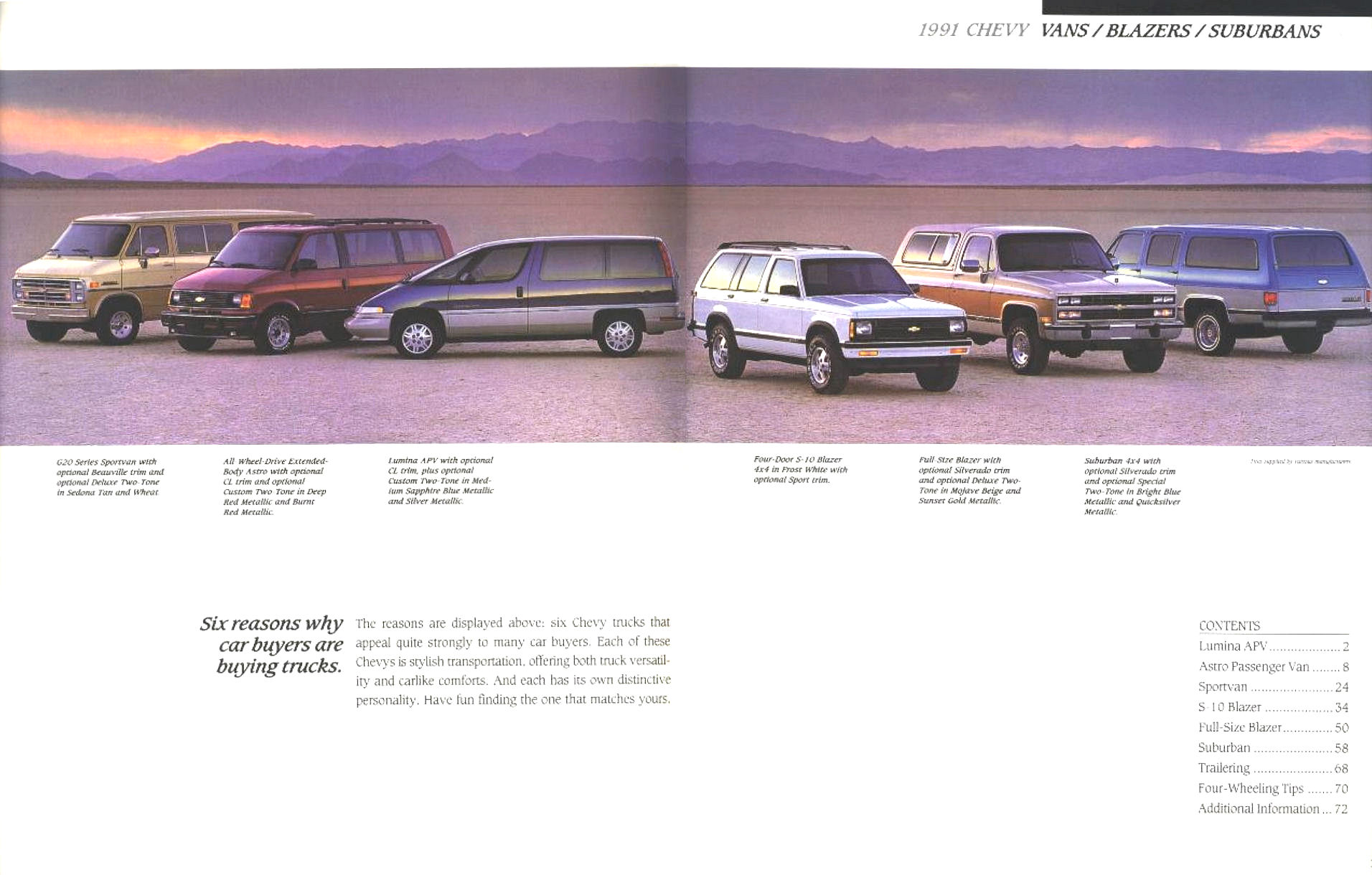 1991_Chevrolet_Vans__SUVs-01a-01b